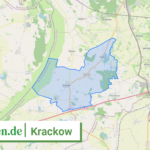 130755556067 Krackow