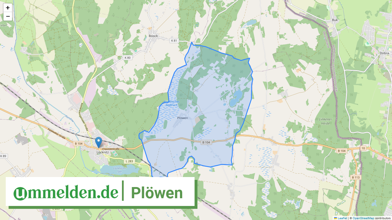 130755556108 Ploewen