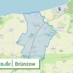 130755557018 Bruenzow