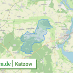 130755557059 Katzow