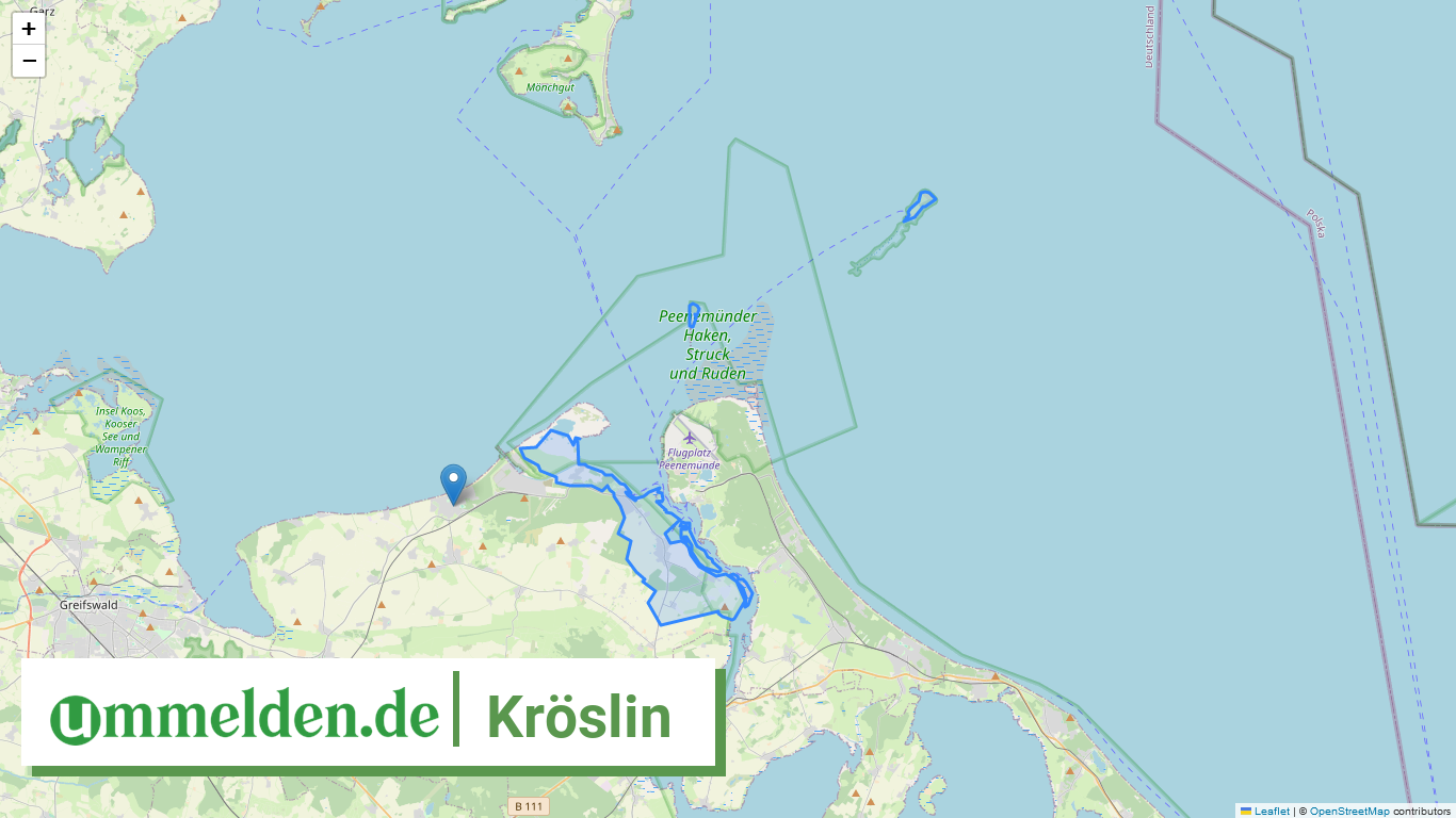 130755557069 Kroeslin