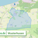 130755557146 Wusterhusen