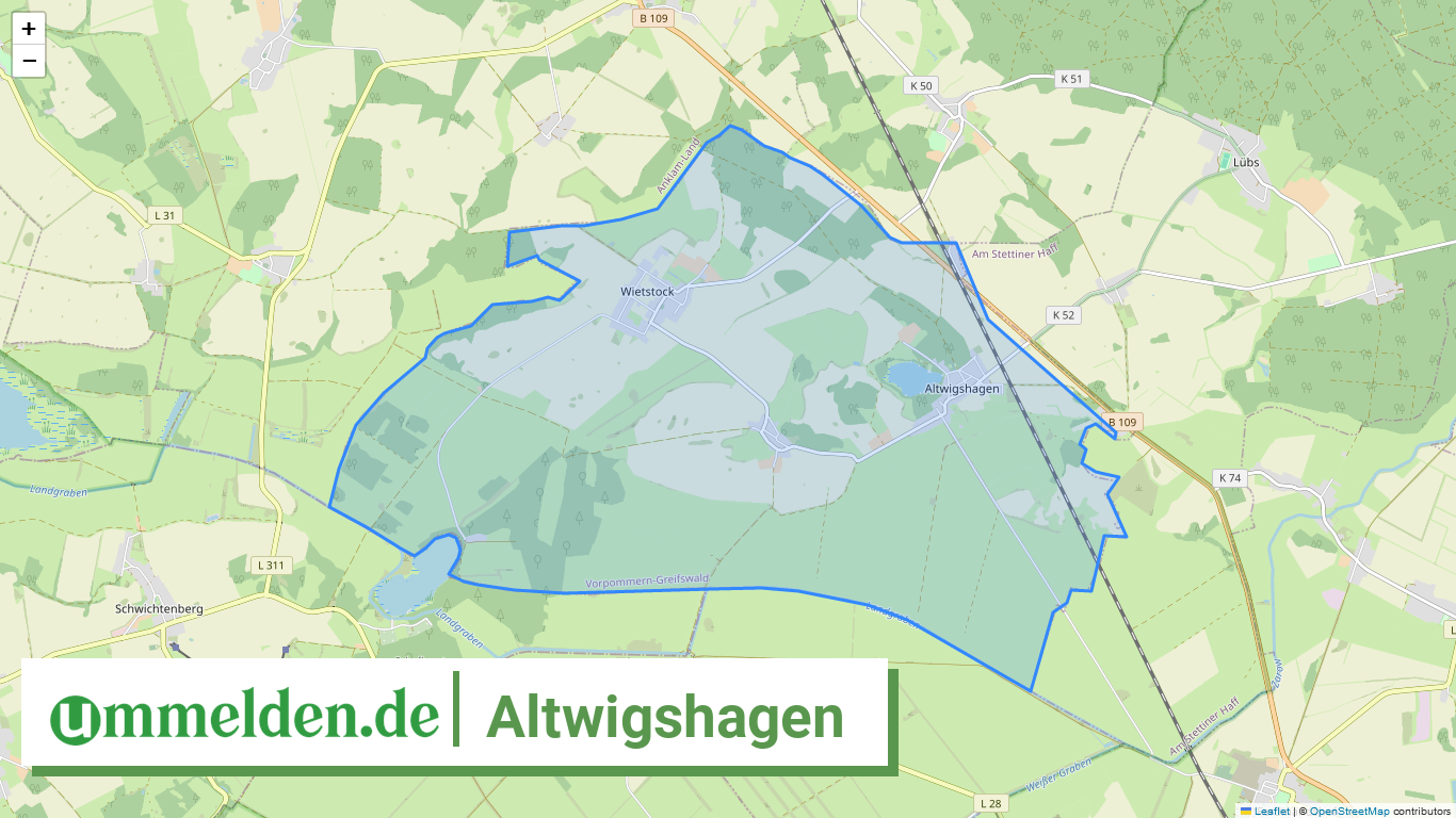 130755559004 Altwigshagen