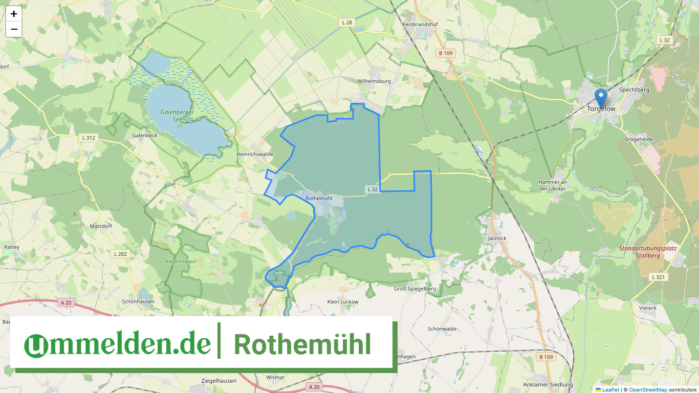 130755559118 Rothemuehl