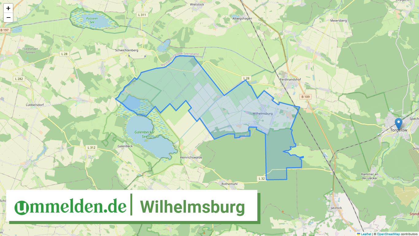 130755559143 Wilhelmsburg