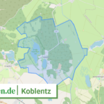 130755560063 Koblentz