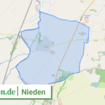 130755560103 Nieden