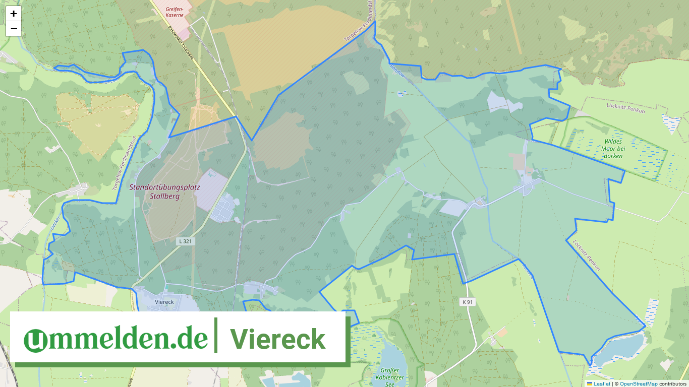 130755560138 Viereck