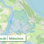 130755561092 Moelschow