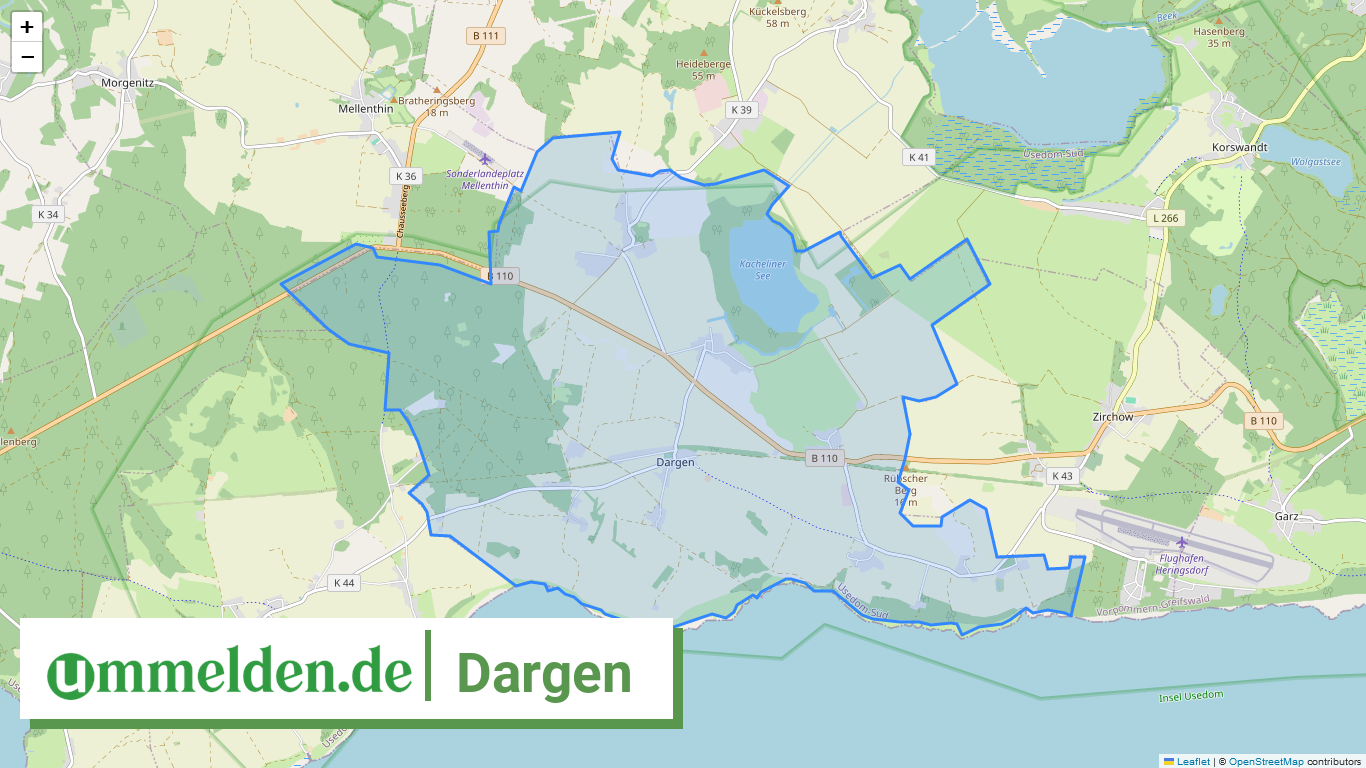 130755562026 Dargen