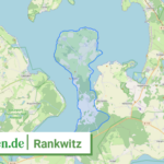 130755562114 Rankwitz