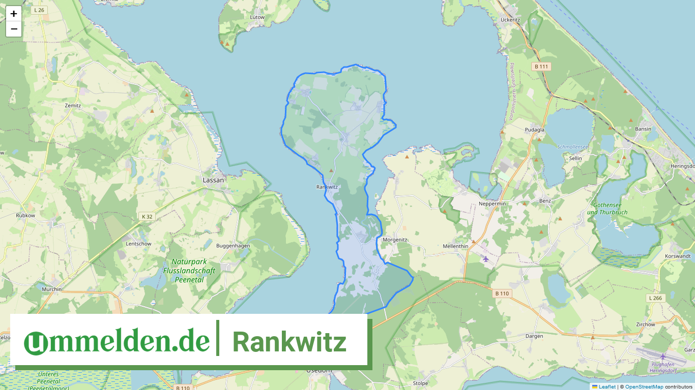 130755562114 Rankwitz