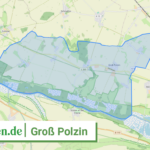 130755563043 Gross Polzin