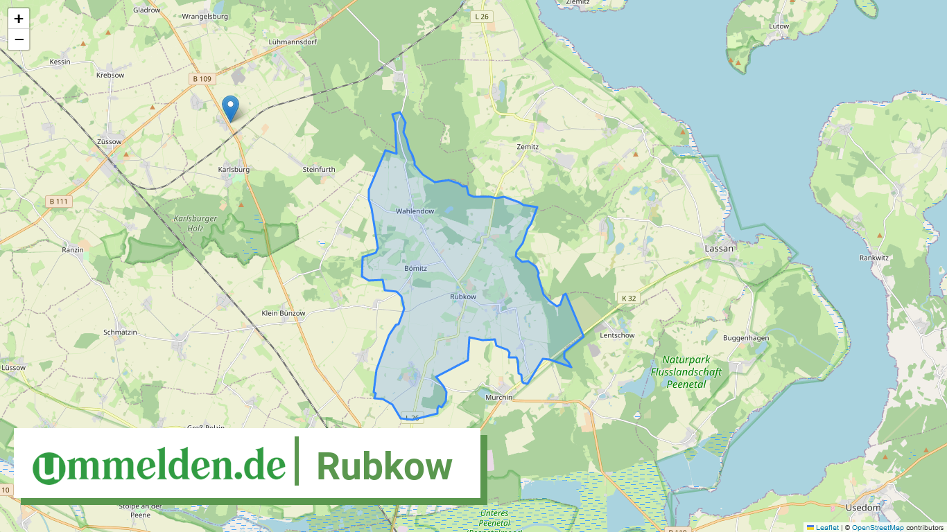 130755563121 Rubkow