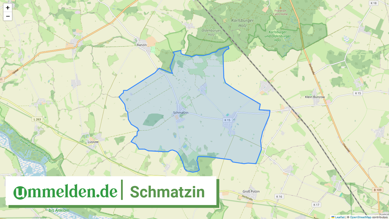 130755563125 Schmatzin