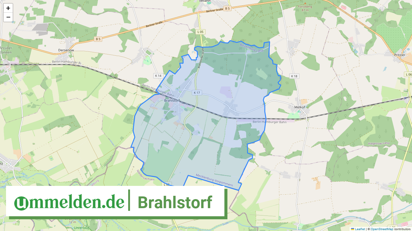 130765652016 Brahlstorf