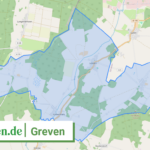 130765652055 Greven