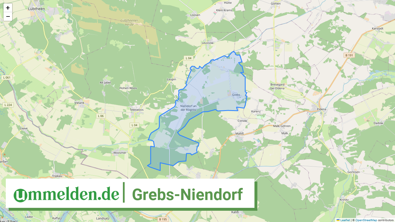 130765654053 Grebs Niendorf