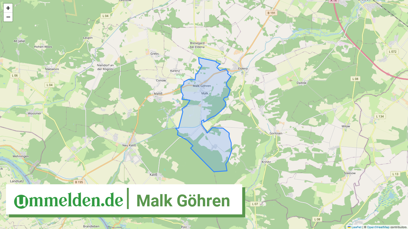 130765654093 Malk Goehren