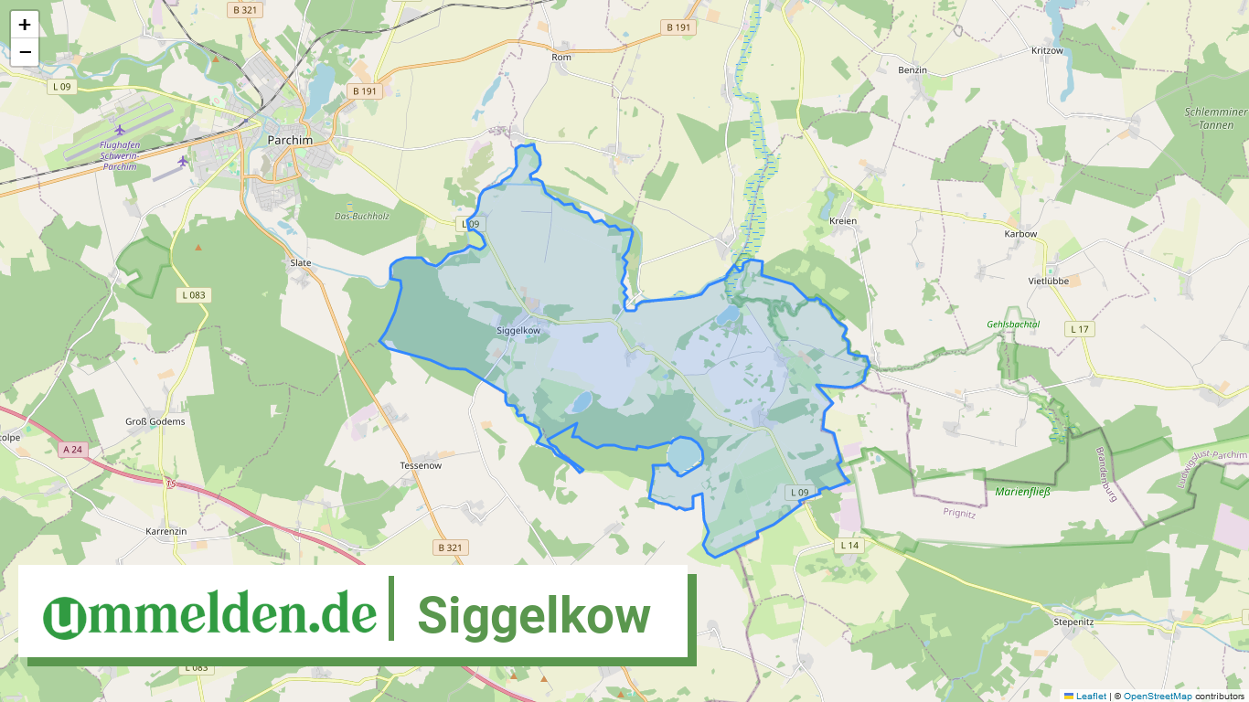 130765655125 Siggelkow