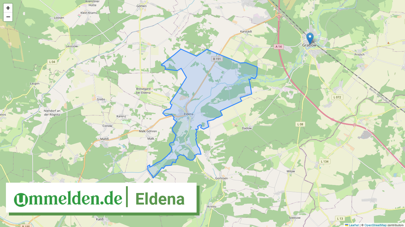 130765657037 Eldena