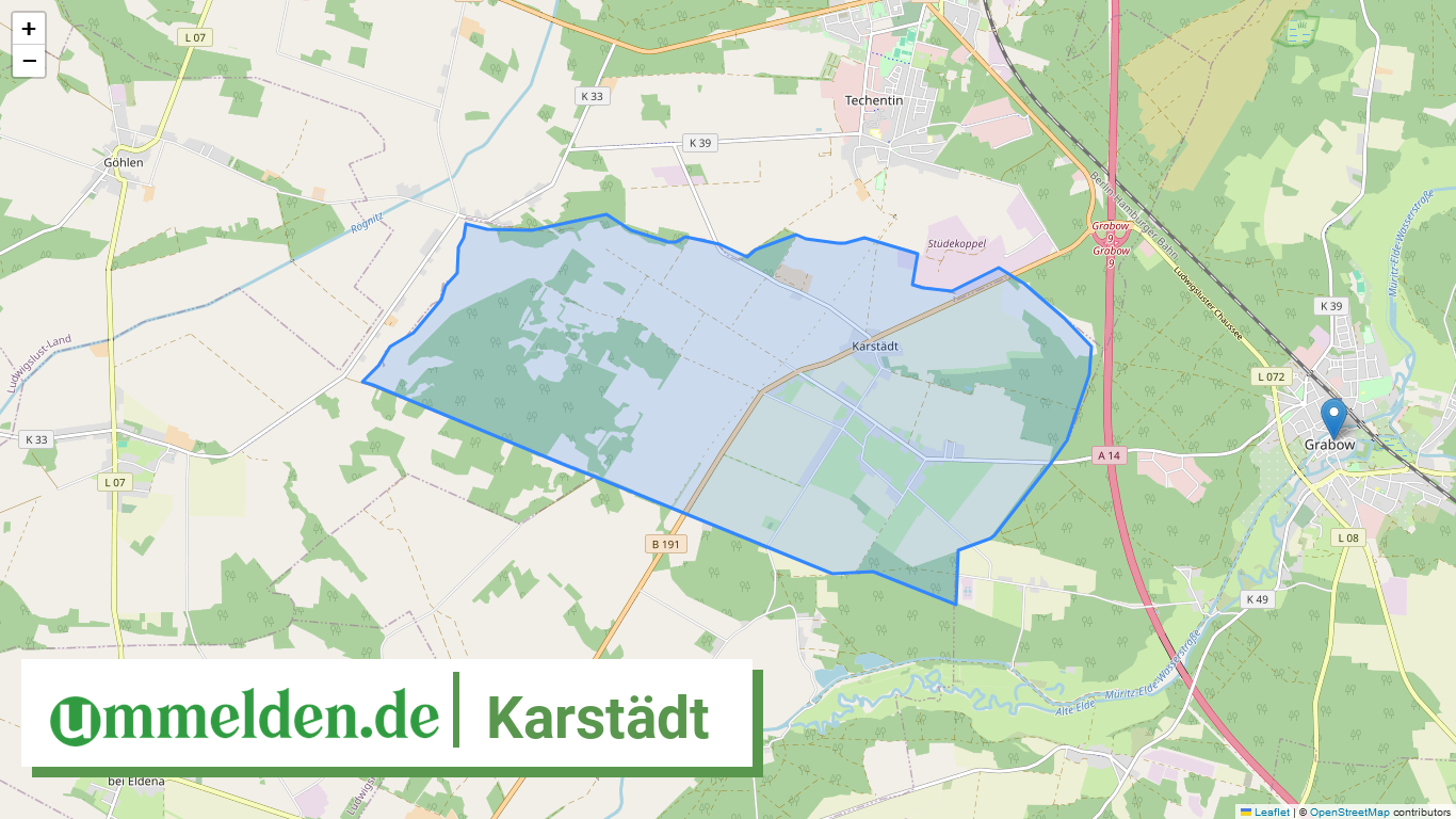 130765657069 Karstaedt