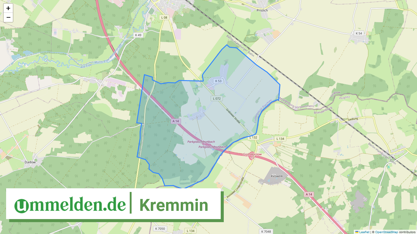 130765657076 Kremmin