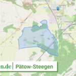 130765658110 Paetow Steegen