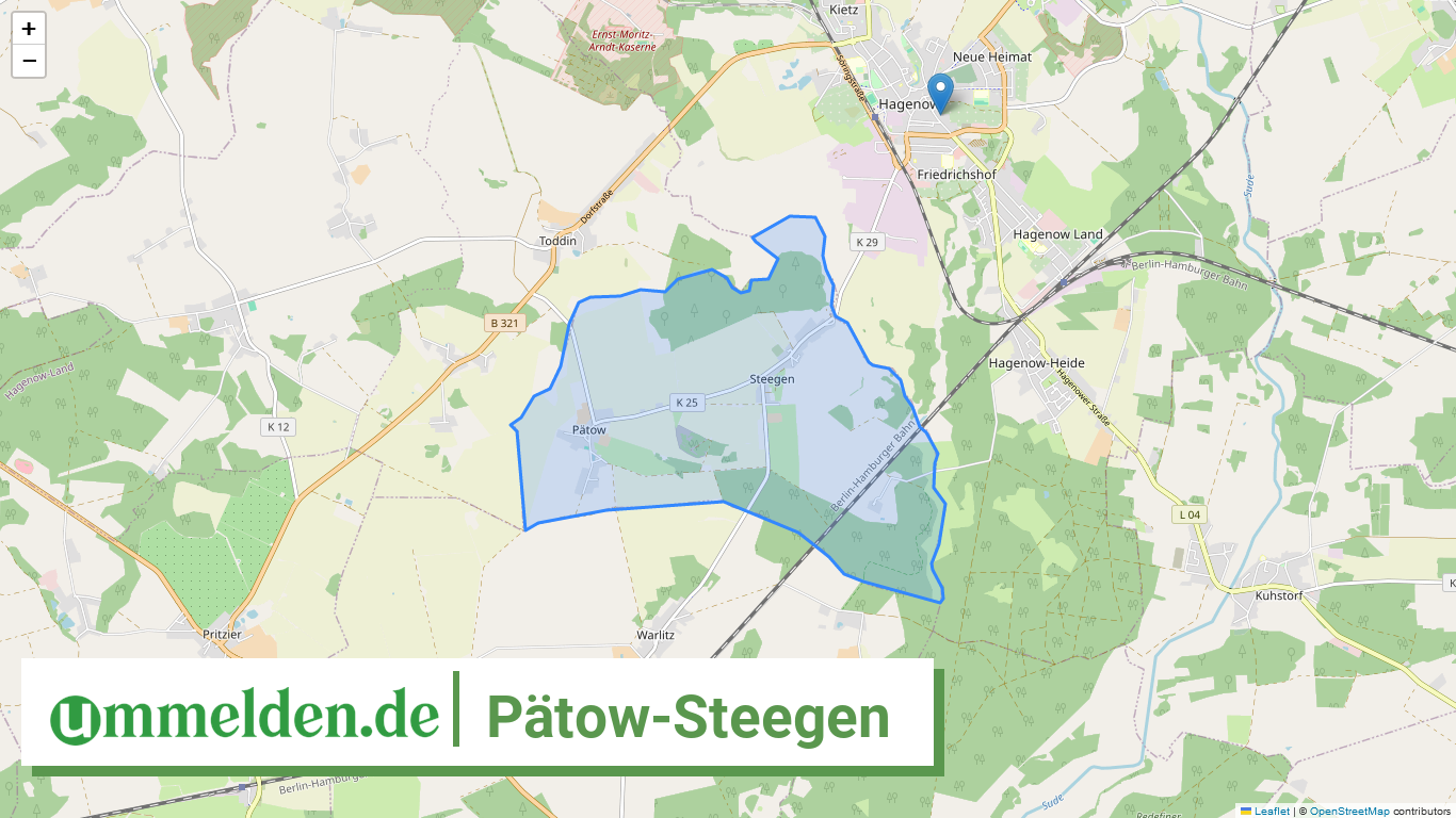 130765658110 Paetow Steegen