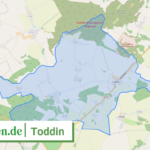 130765658169 Toddin