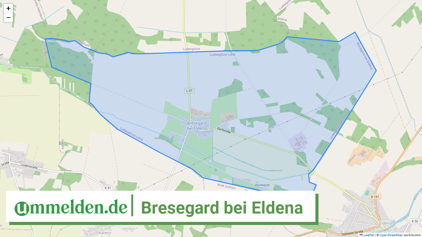 130765659018 Bresegard bei Eldena