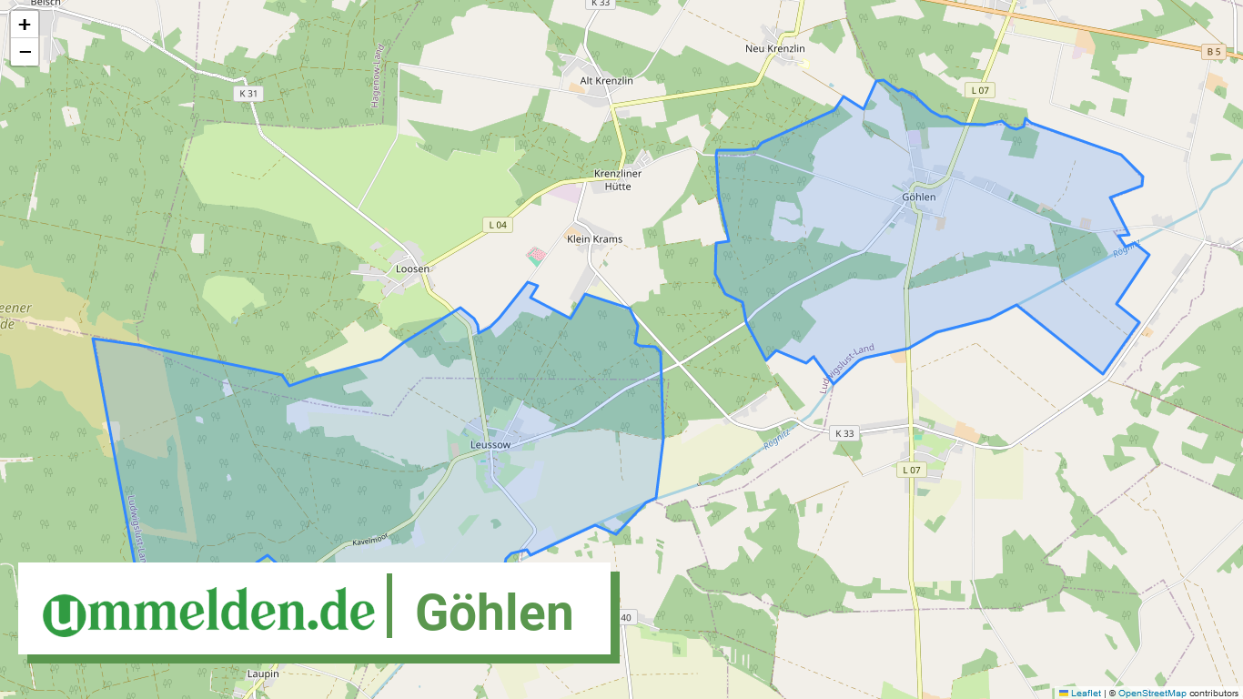 130765659046 Goehlen