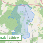 130765659087 Lueblow