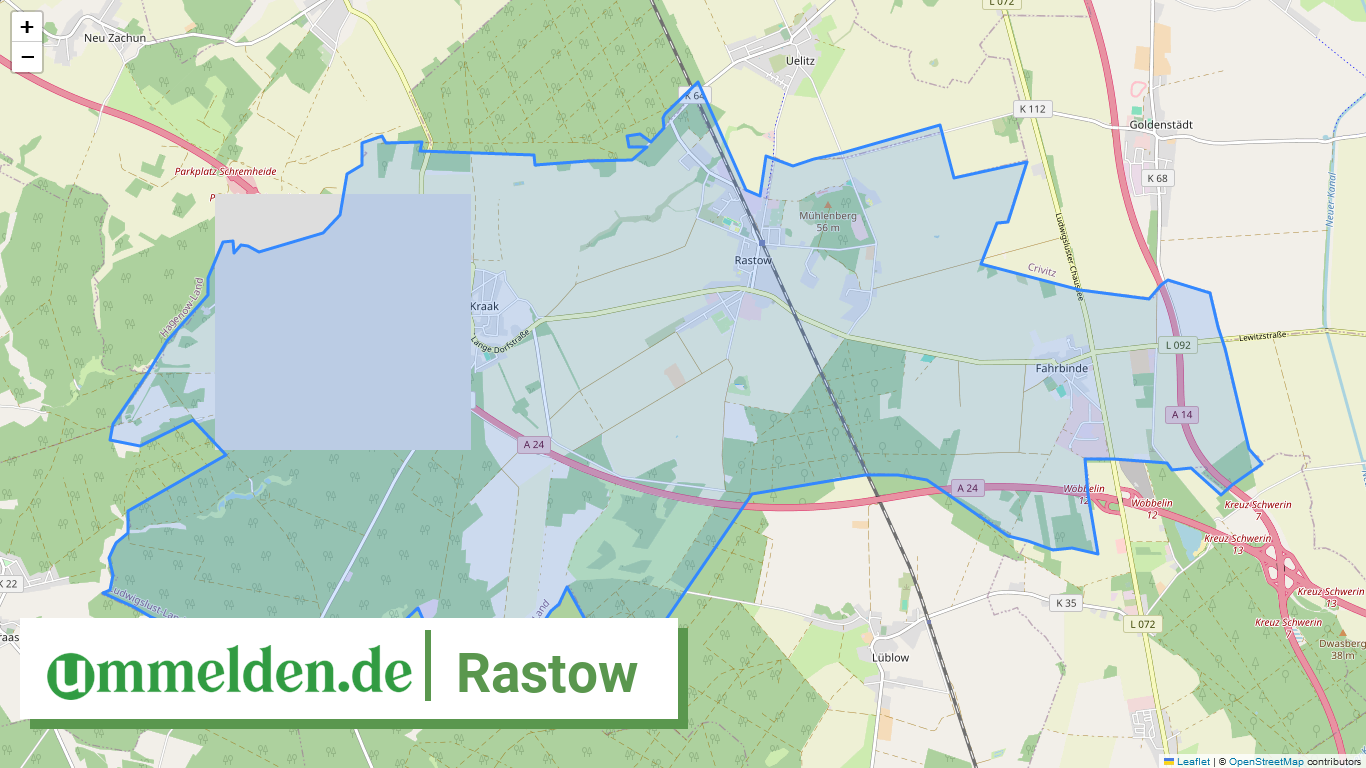 130765659118 Rastow