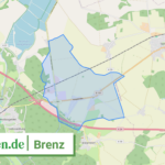 130765660017 Brenz