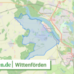 130765665154 Wittenfoerden