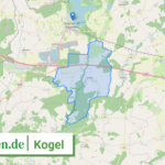 130765667073 Kogel