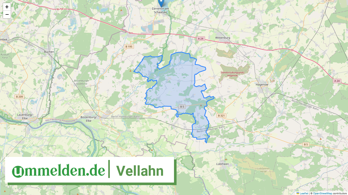 130765667142 Vellahn