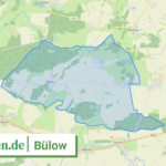 130765668023 Buelow