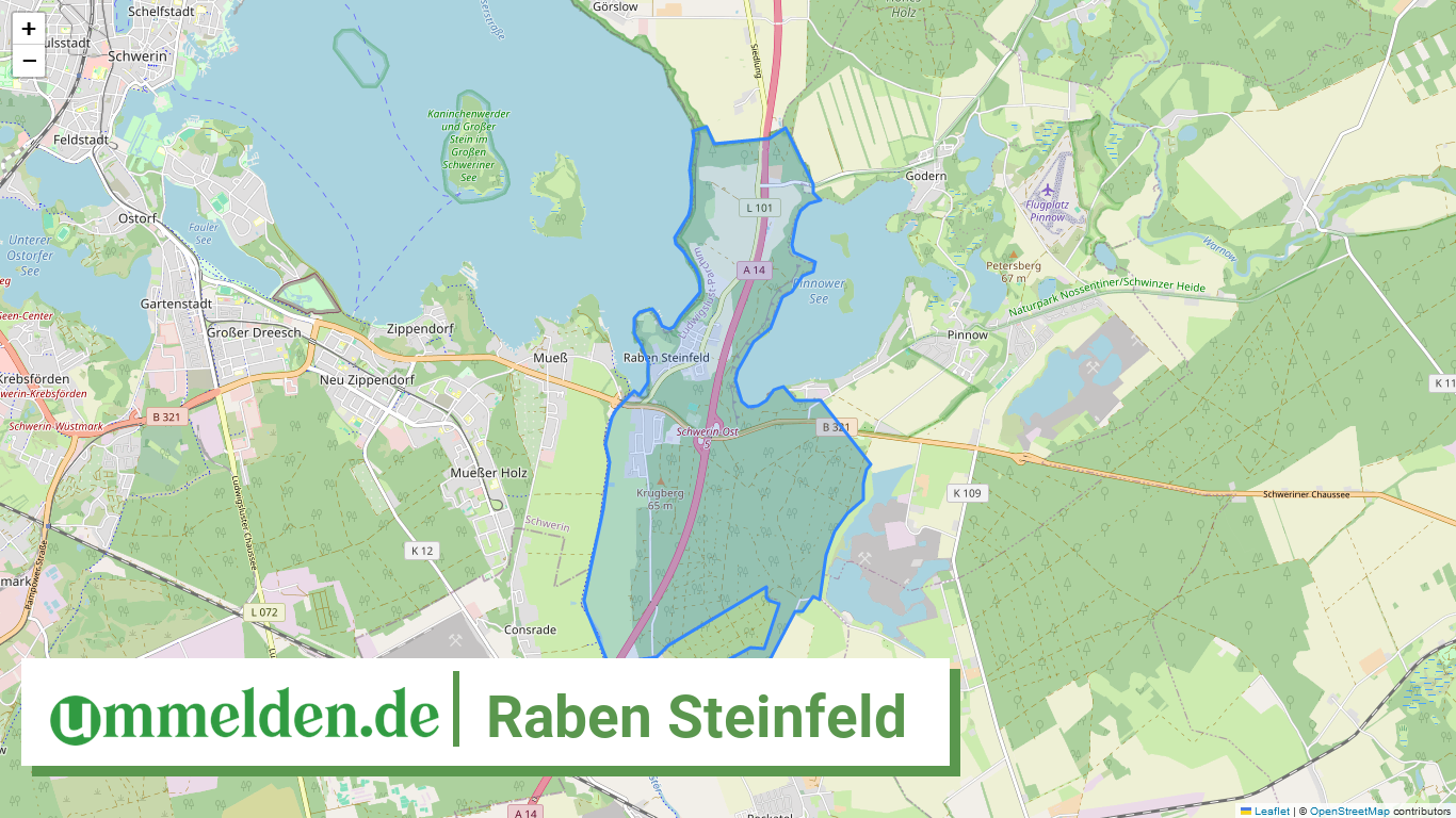 130765668117 Raben Steinfeld