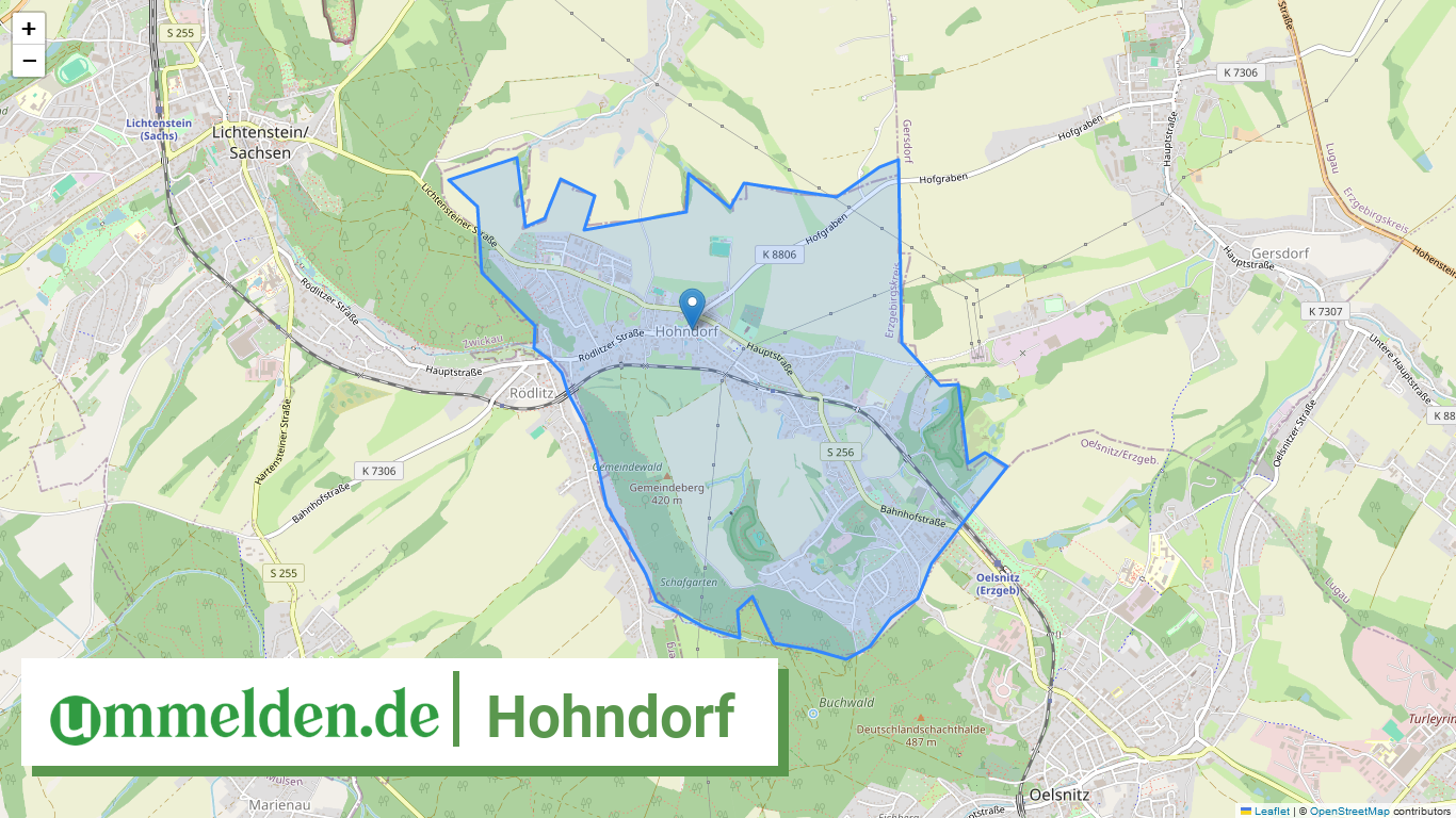 145210290290 Hohndorf