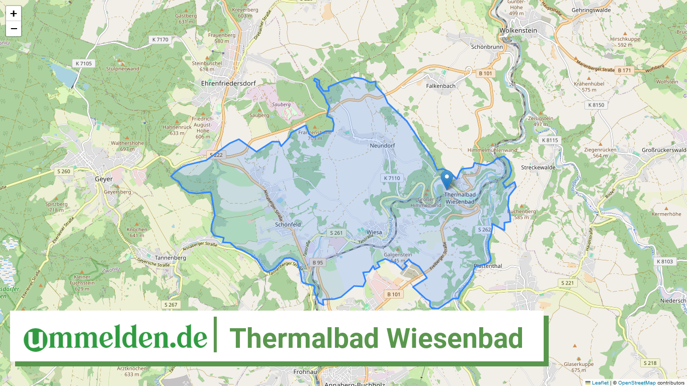 145210630630 Thermalbad Wiesenbad