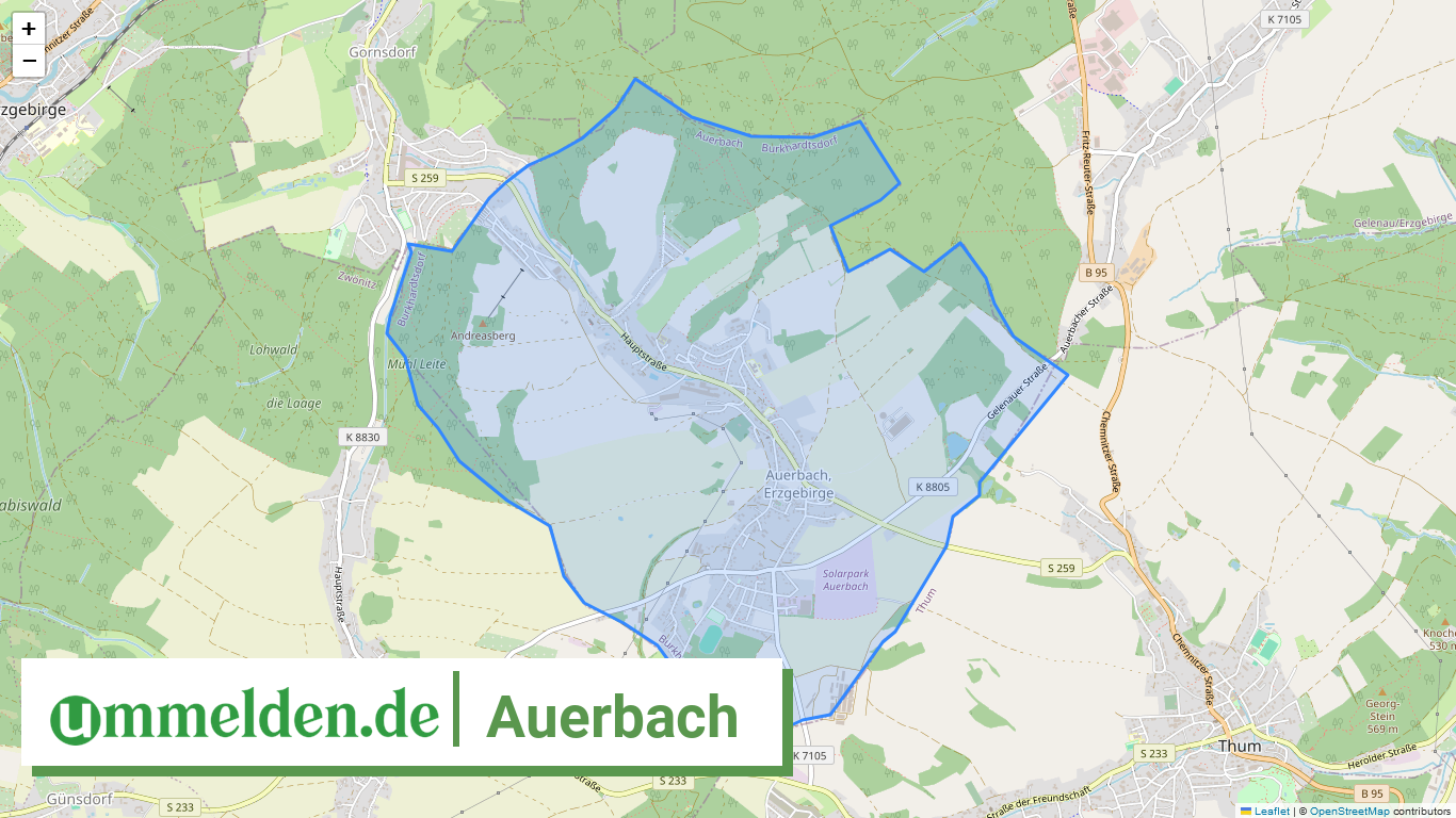 145215103040 Auerbach