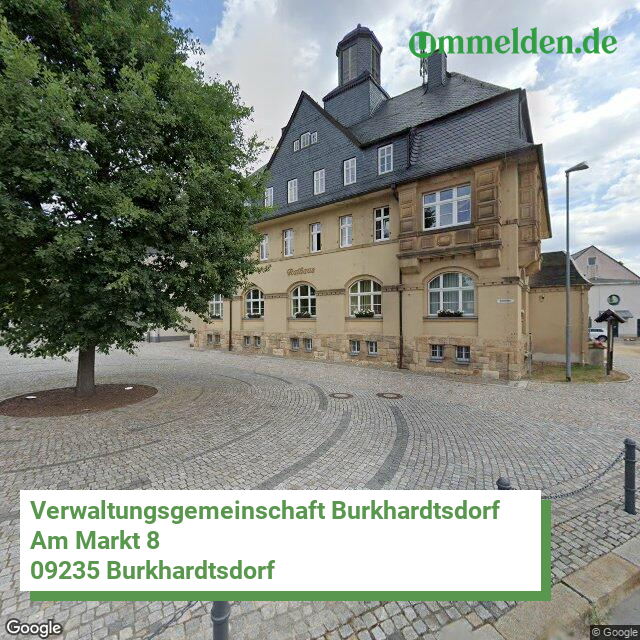 145215103120 streetview amt Burkhardtsdorf