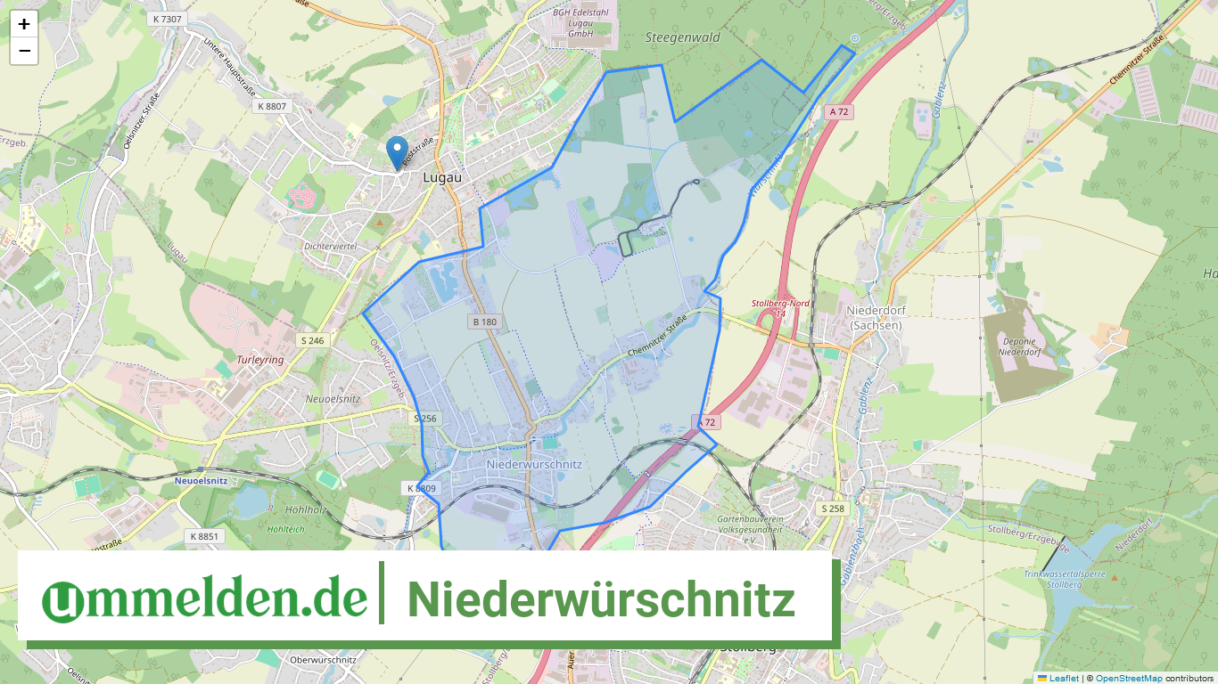 145215115430 Niederwuerschnitz