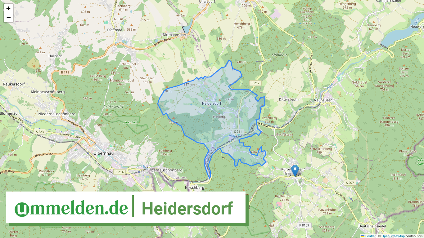 145215132280 Heidersdorf