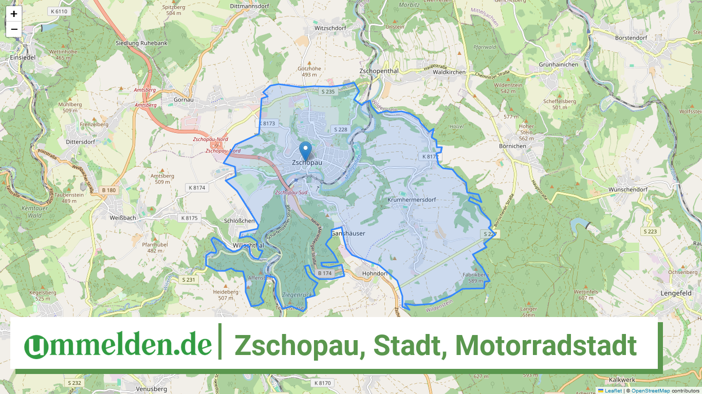 145215138690 Zschopau Stadt Motorradstadt