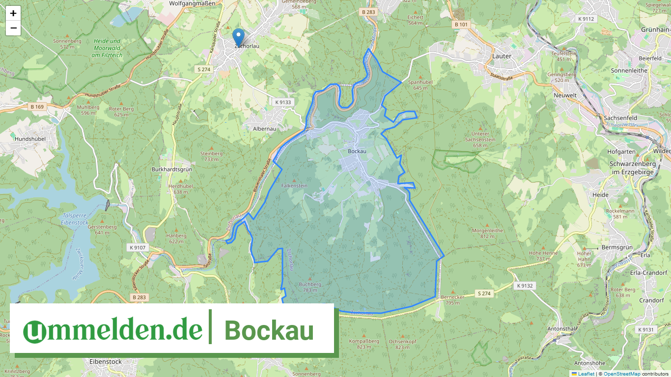 145215139080 Bockau