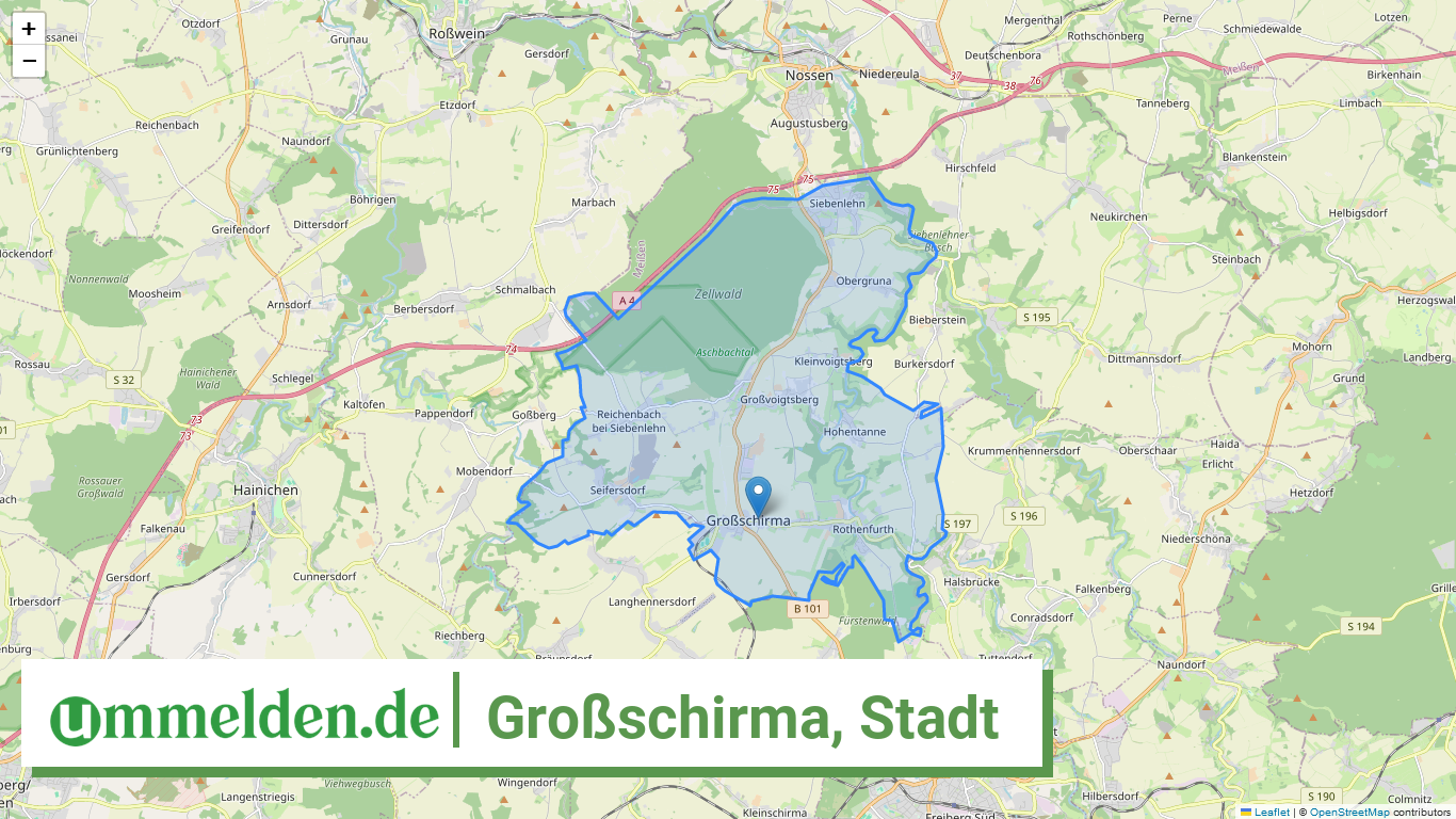 145220210210 Grossschirma Stadt