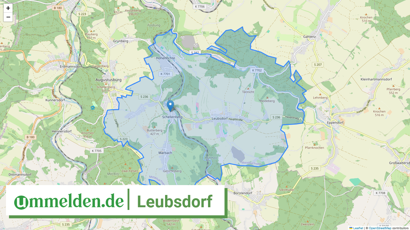 145220320320 Leubsdorf